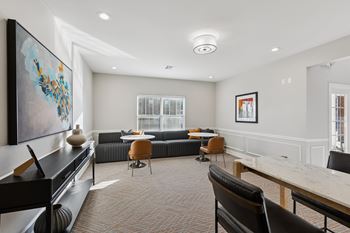 Wi-fi cyber center